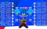 开云体育入口-瓜达拉哈拉签约新外援，增强防守实力，瓜达拉哈拉是哪里