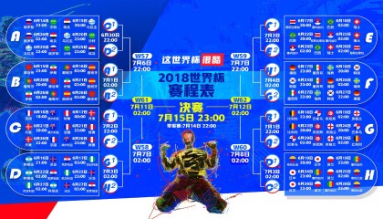 开云体育入口-瓜达拉哈拉签约新外援，增强防守实力，瓜达拉哈拉是哪里