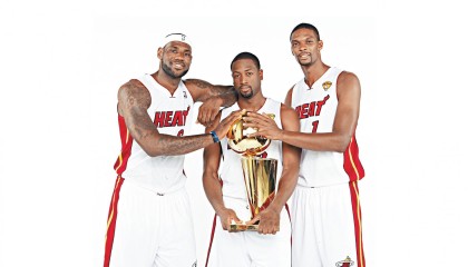 开云体育APP-中国象棋协会发布象棋文化推广计划，象棋比赛推广