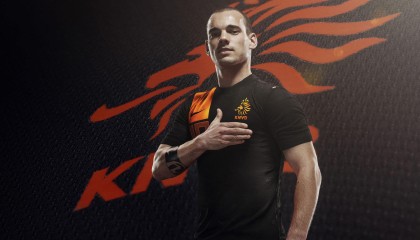 开云娱乐-T1目标直指世界赛冠军