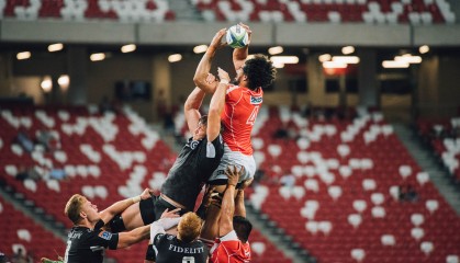 开云娱乐app安全登录-中甲联赛的升降级制度改革，2020中甲升降级