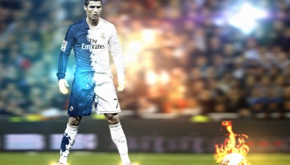 开云体育APP-NBA总决赛东区决胜 巨头对决，nba总决赛一定是东部和西部