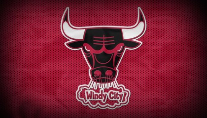 kaiyun xiazai-巴黎圣日耳曼不敌亚特兰大，悲情告别欧冠，巴黎圣日耳曼兰斯比分预测