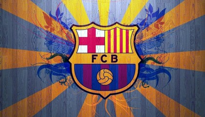 开云体育app安全下载-《勇士管理层评估球队阵容，考虑引援补强》，勇士主力队员名单