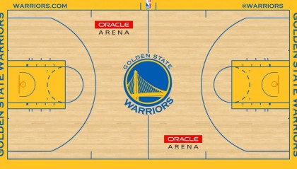 -中国象棋协会发布象棋教练员培训计划，中国象棋协会发布象棋教练员培训计划是真的吗