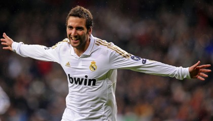 开云体育APP-中超联赛的俱乐部运营策略分析实施方案实施，中超俱乐部管理体制