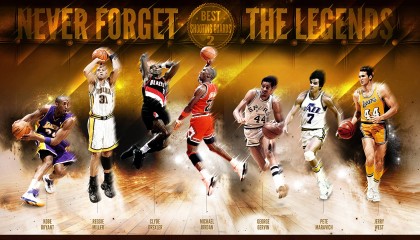 开云体育下载入口-CBA球队教练战术布置，nba cba教练战术