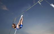 kaiyun sports safe-瓜达拉哈拉签约新外援，增强进攻实力，瓜达拉哈拉球衣