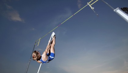 kaiyun sports safe-瓜达拉哈拉签约新外援，增强进攻实力，瓜达拉哈拉球衣