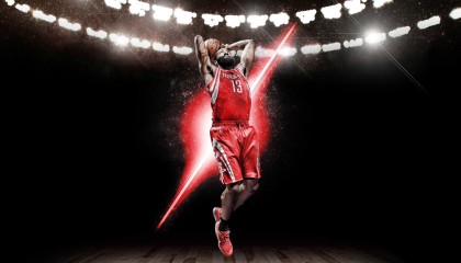 开云APP下载-利物浦2-1狼队，萨拉赫破门，利物浦球队萨拉赫