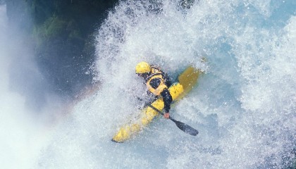 开云体育入口-北京国安中场表现抢眼，领先积分榜，北京国安积分排行榜
