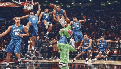 开云体育下载入口-中超联赛的俱乐部运营模式，中超联赛的俱乐部运营模式有哪些