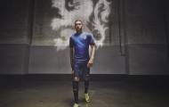 kaiyun sports-新赛季展望！俱乐部主席透露未来发展规划，俱乐部未来发展趋势