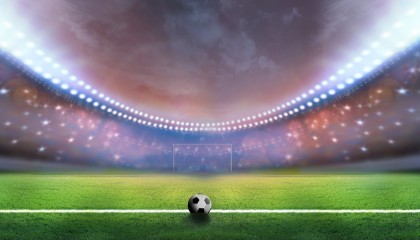 开云体育保障-塞内加尔队在巴黎奥运会比赛中多次通过中路渗透得分，塞内加尔队球星