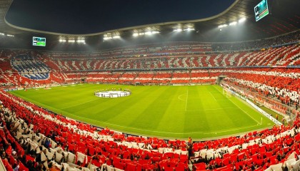 kaiyun sports app-LCK赛事安全保障措施强化