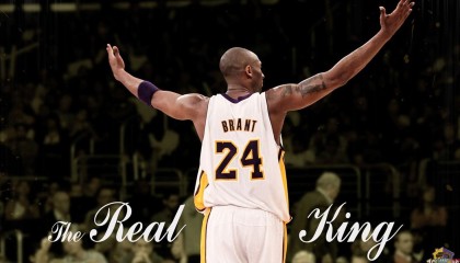 -NBA总决赛下轮即将开战，激烈角逐令人期待，nba总决赛预计