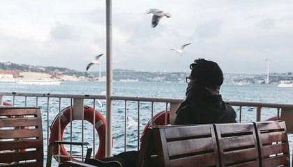 开云体育下载网页版-BBC：塞内加尔展现非洲足球在极端环境中的新高度，非州赛内加尔