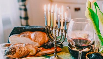 kaiyun app download-FPX粉丝见面会圆满举行，fpx赛后粉丝见面会