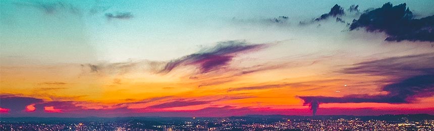 开云官方下载中心直达 - 中国站正版 | KAIYUN集团_开云官方下载中心直达 - 中国站正版 | KAIYUN集团