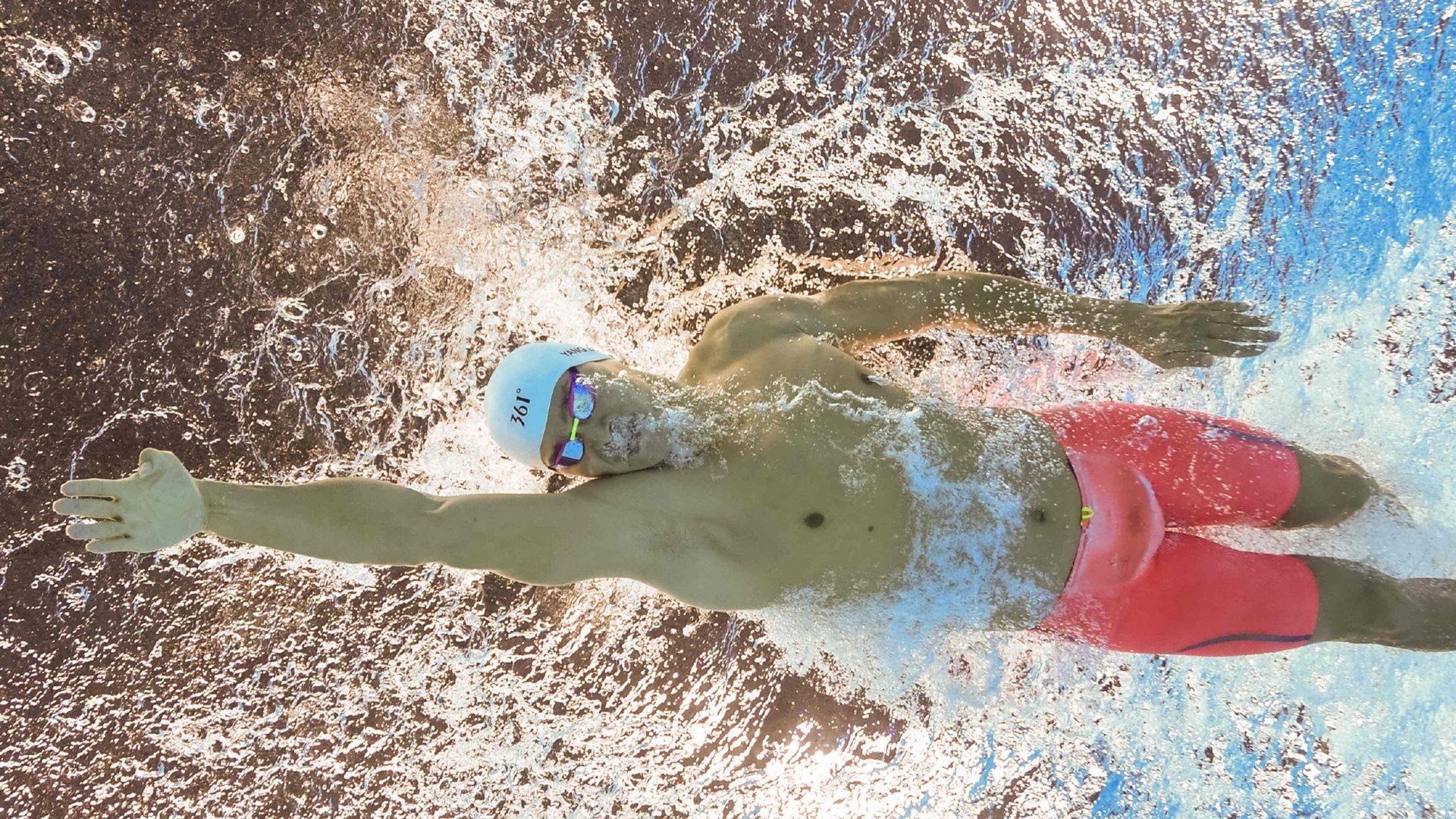 CS_GO美国粉丝支持率持续上升,csgo在国外人气比lol高吗