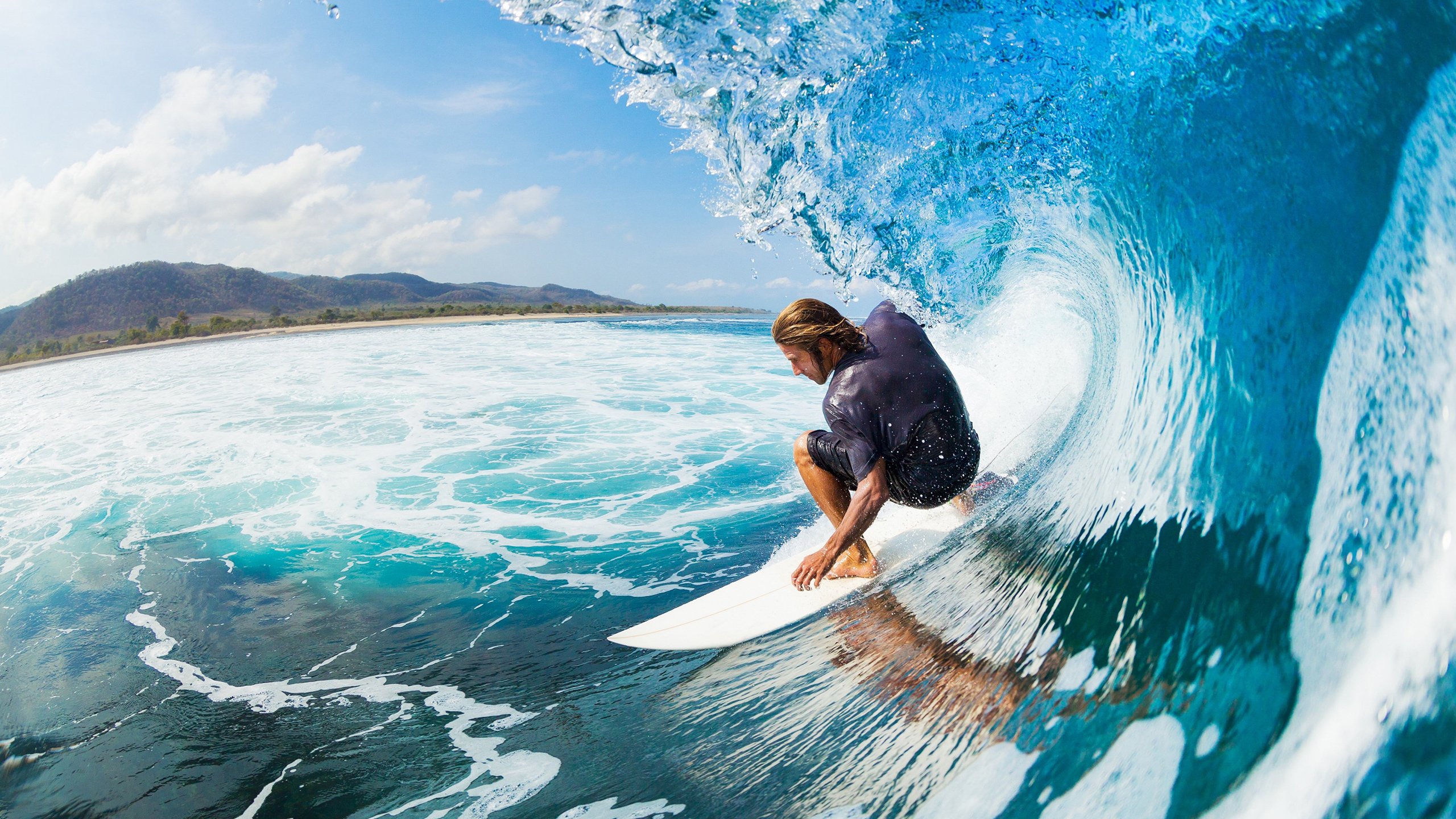 NBA总决赛东区决胜 巨头对决，nba总决赛一定是东部和西部