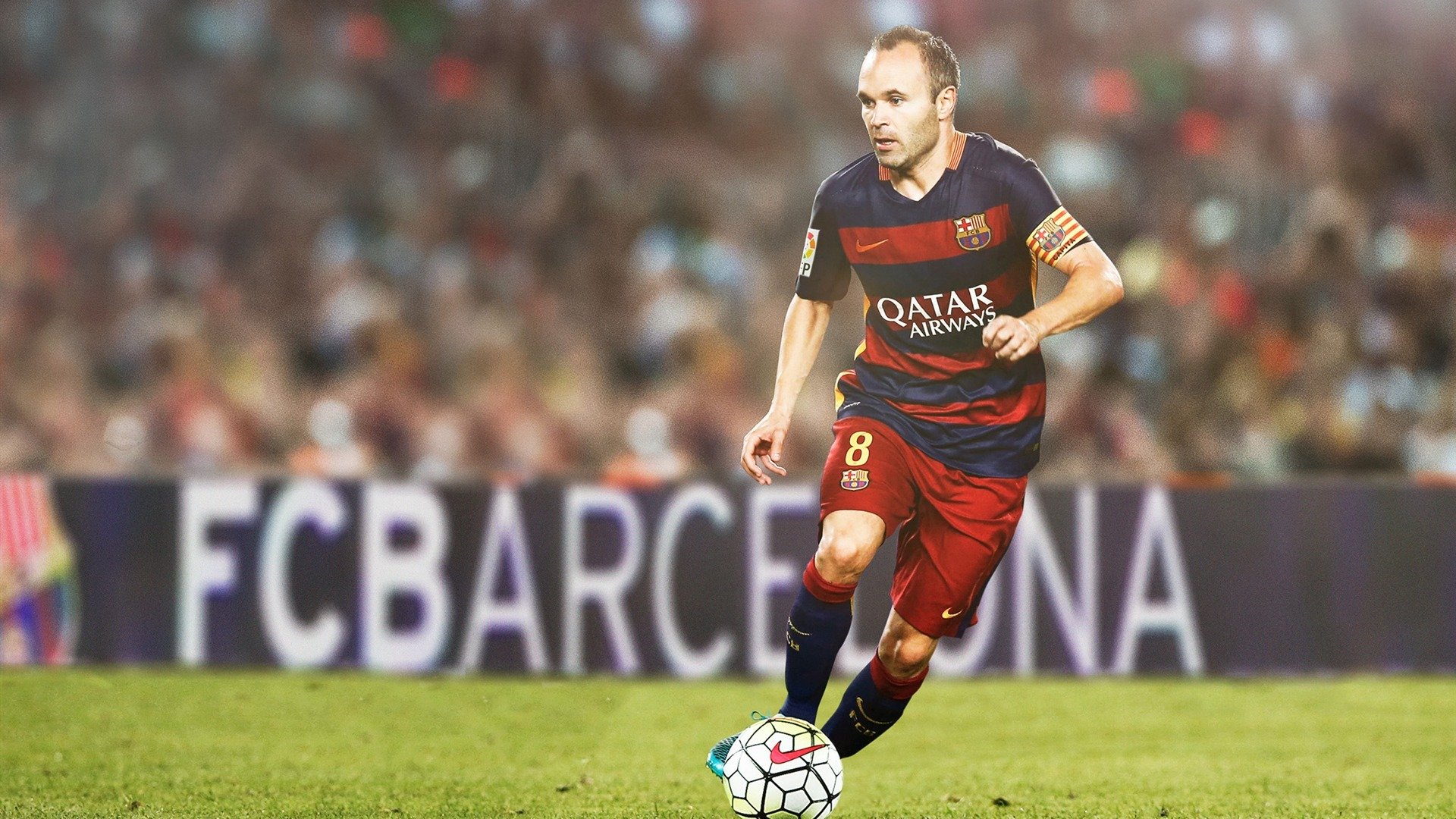 世界田联认证赛事杭州站赛道获国际好评，2021世界田联标牌赛事