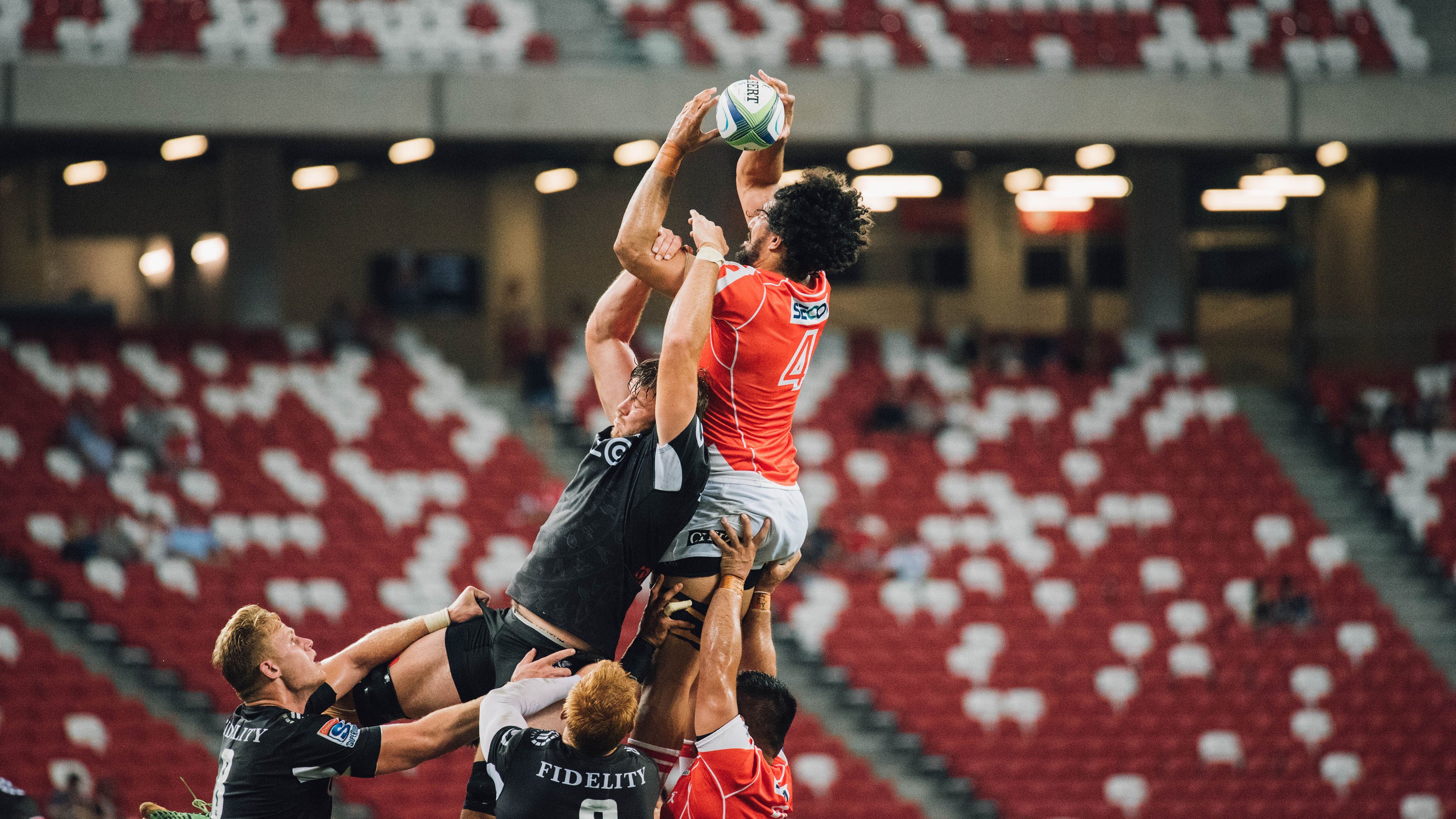 中甲联赛的升降级制度改革,2020中甲升降级