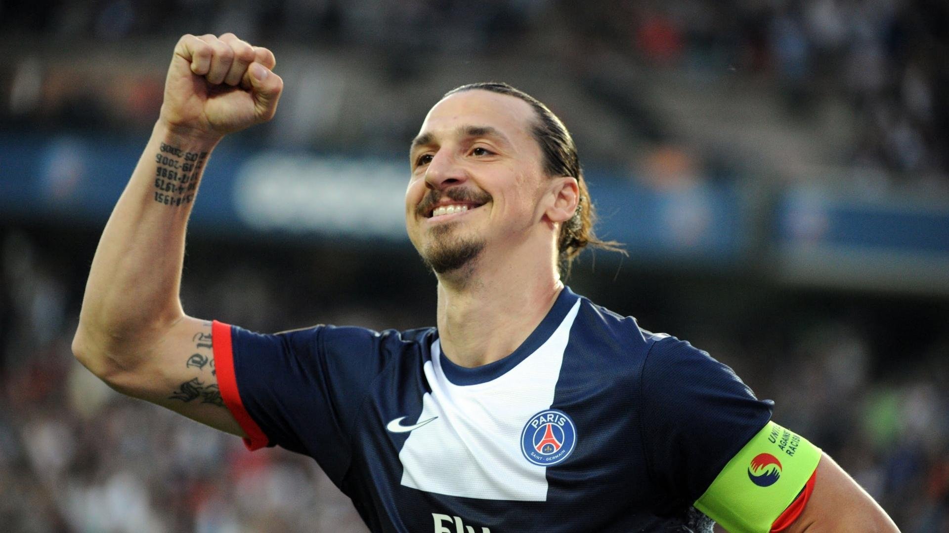 凯撒酋长签约新外援，增强防守实力，凯撒酋长足球俱乐部