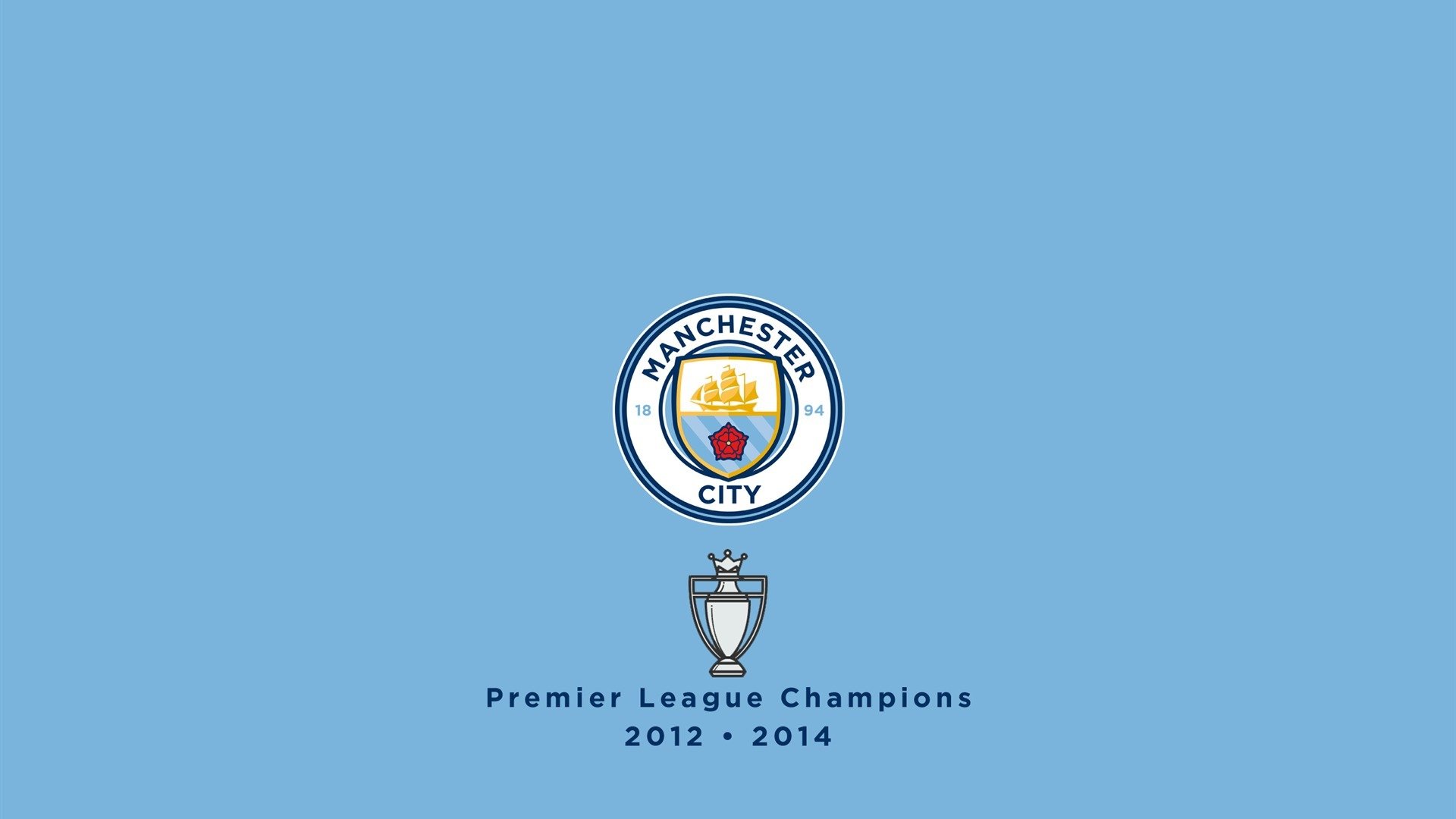 南安普敦客场大胜,积分逼近中游,南安普敦市