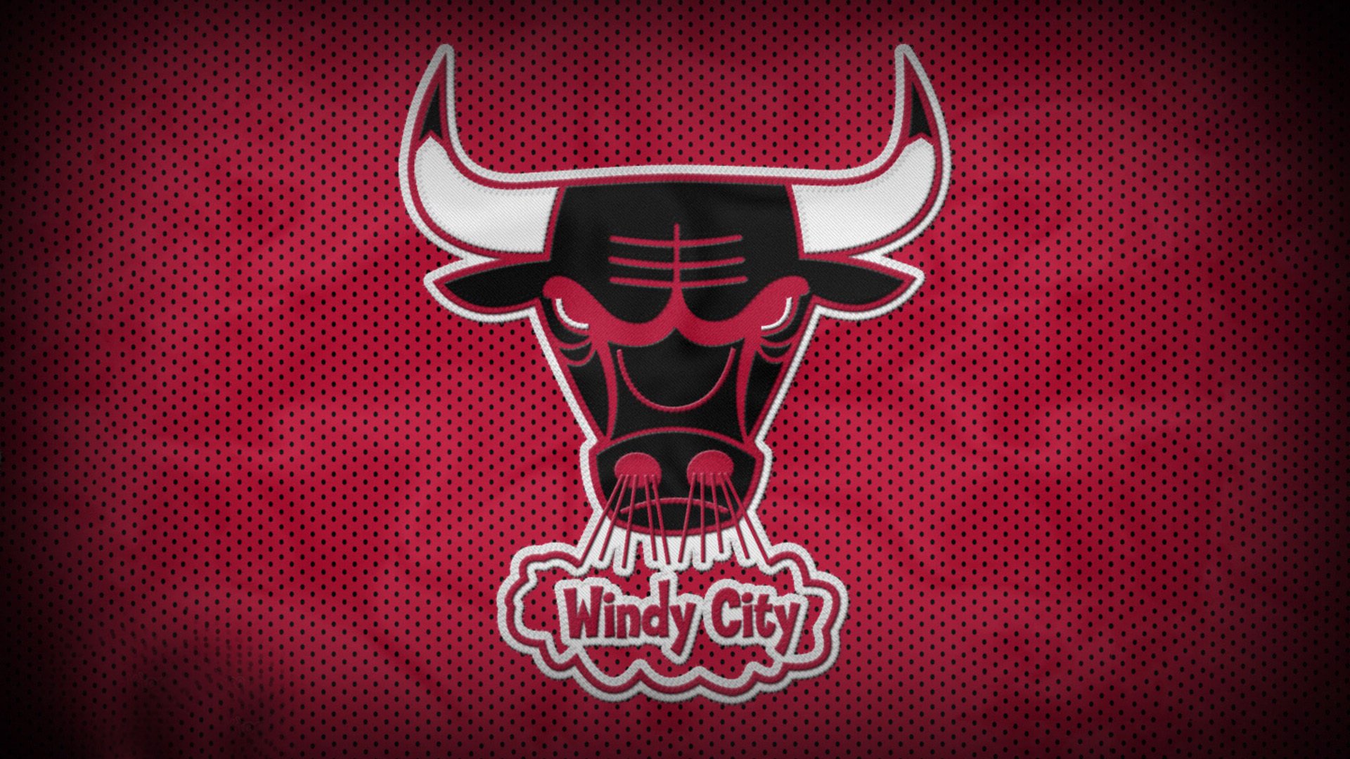 国际运动界：女子比赛带来的团队精神！，国际女子团体比赛叫什么