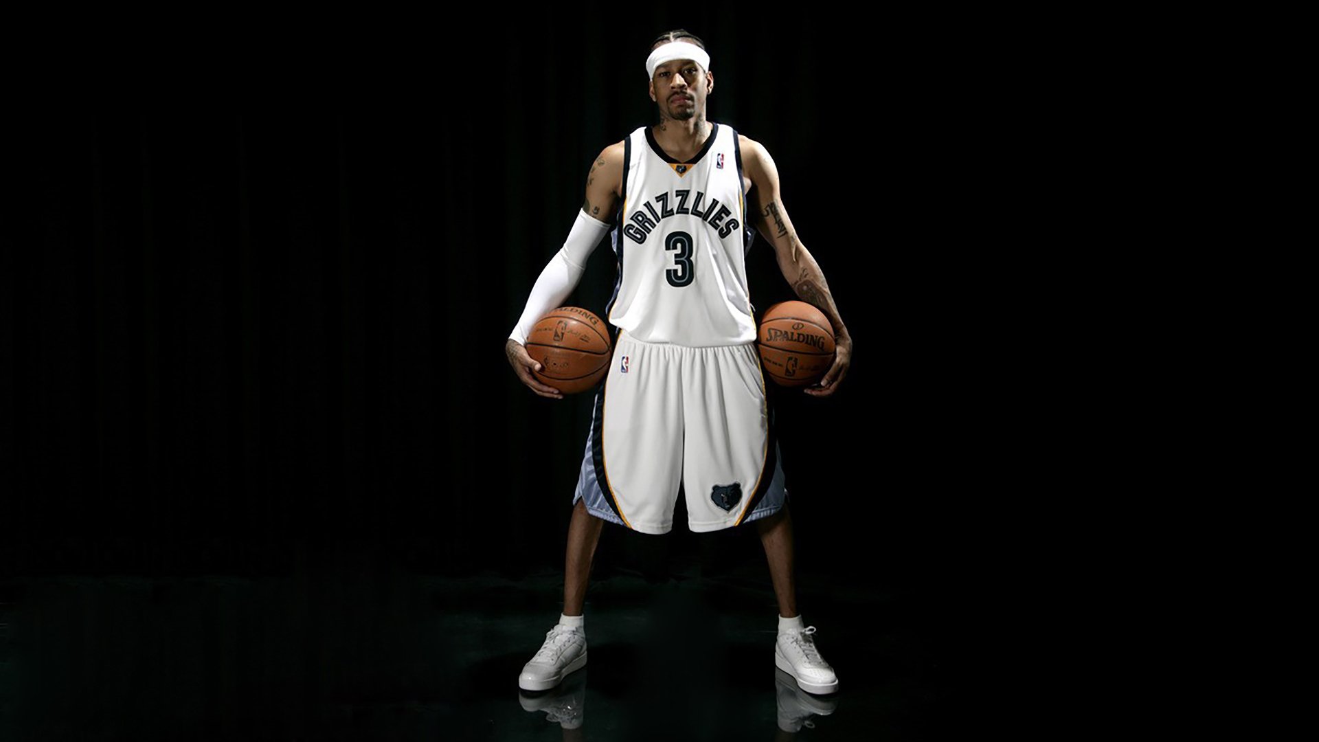 巴朗加国王季后赛席位稳固,巴朗蒂斯简介